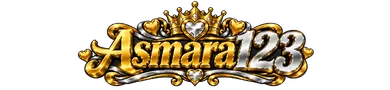ASMARA123